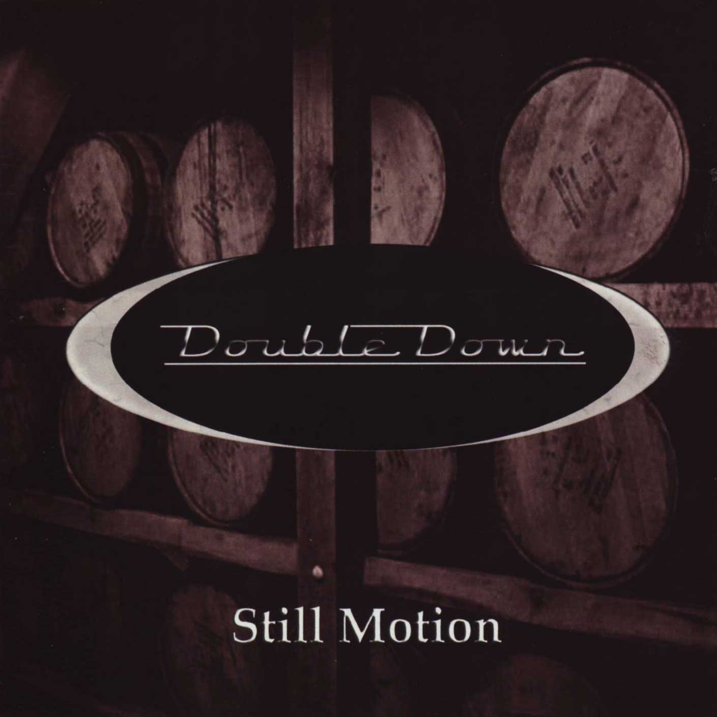 Still Motion